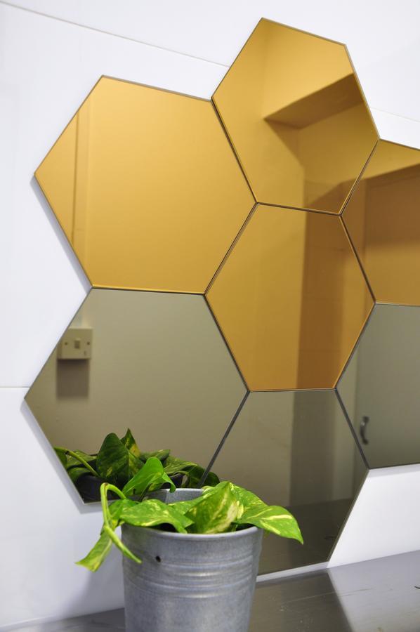 Beary Pod Khách sạn nang *